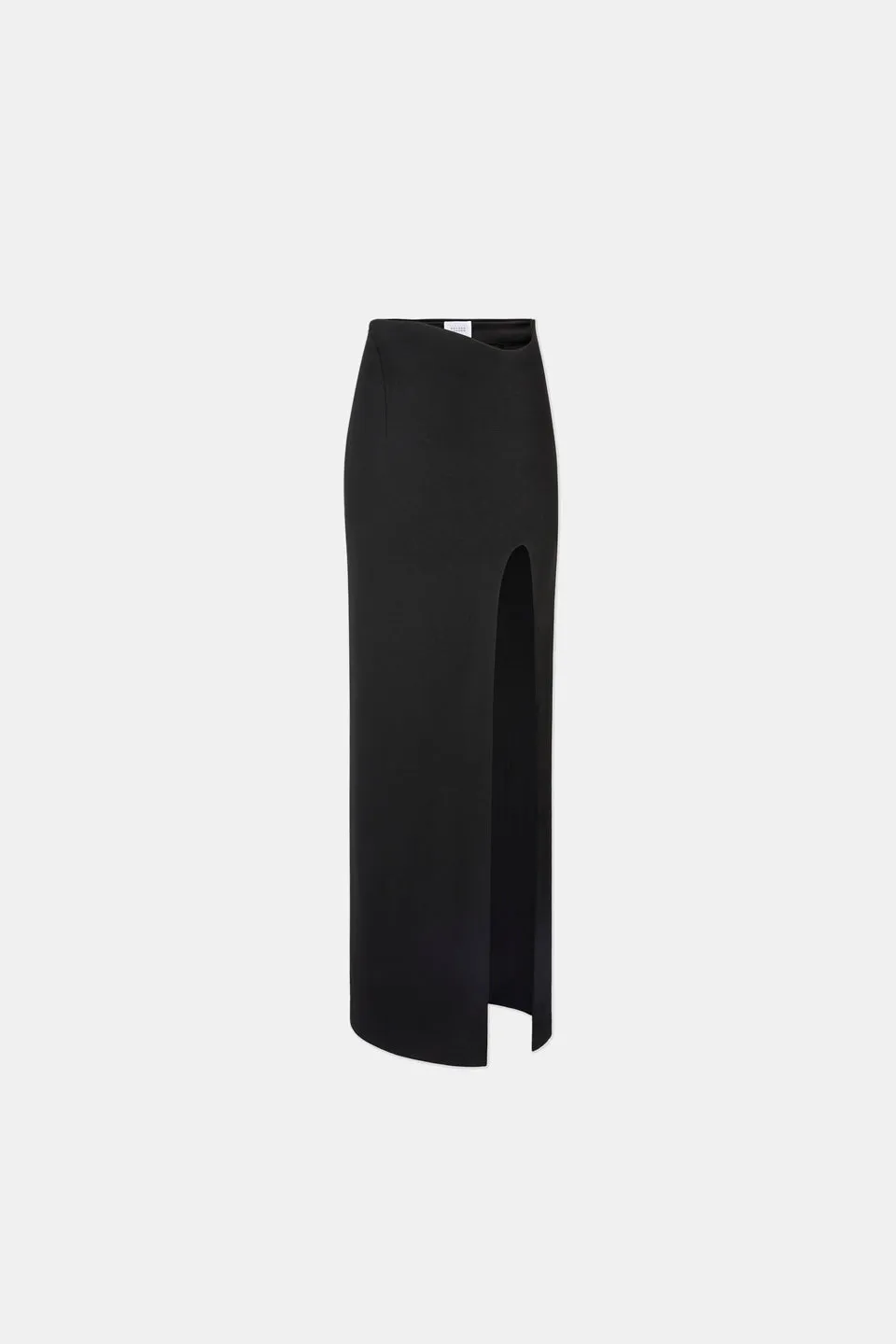 Alicja Skirt - Black