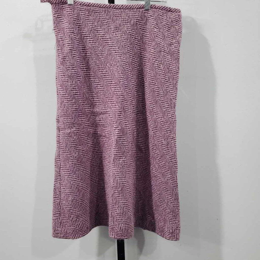 Dana Buchman Skirt 14