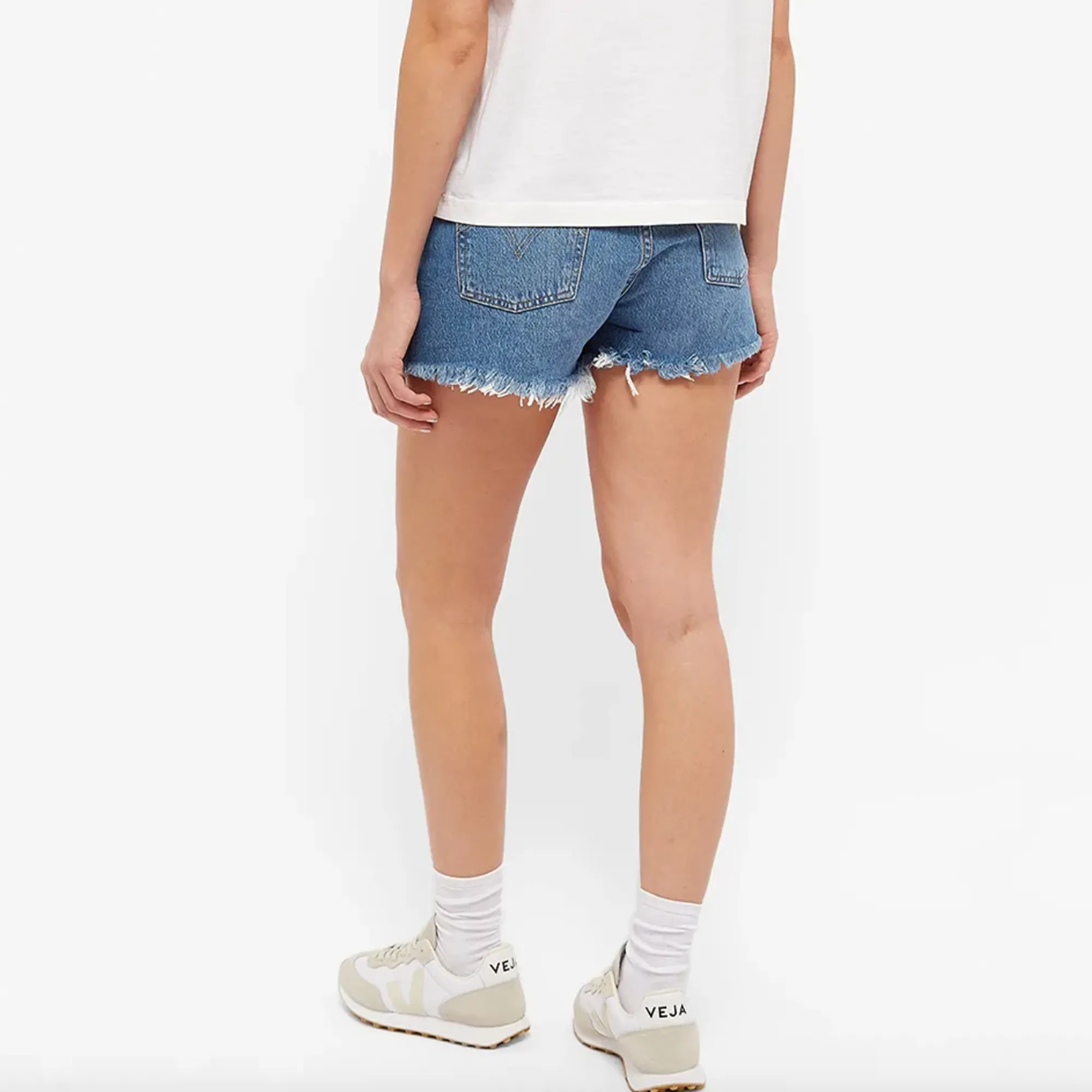 Levi's 501 Original Short