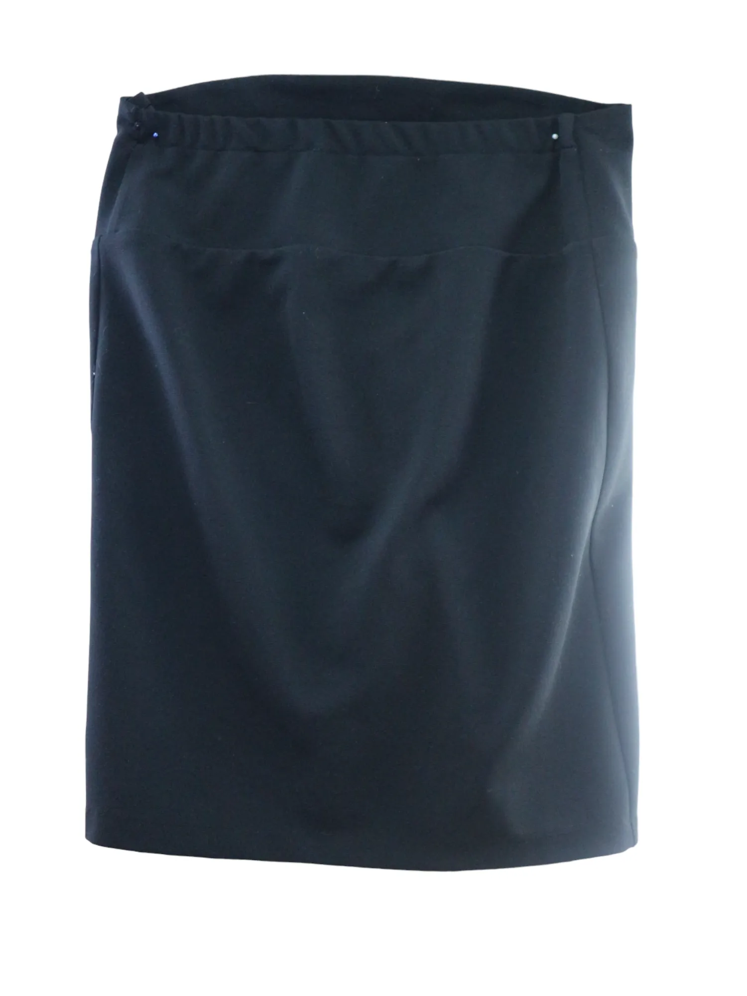 Ripe Maternity Skirt, M