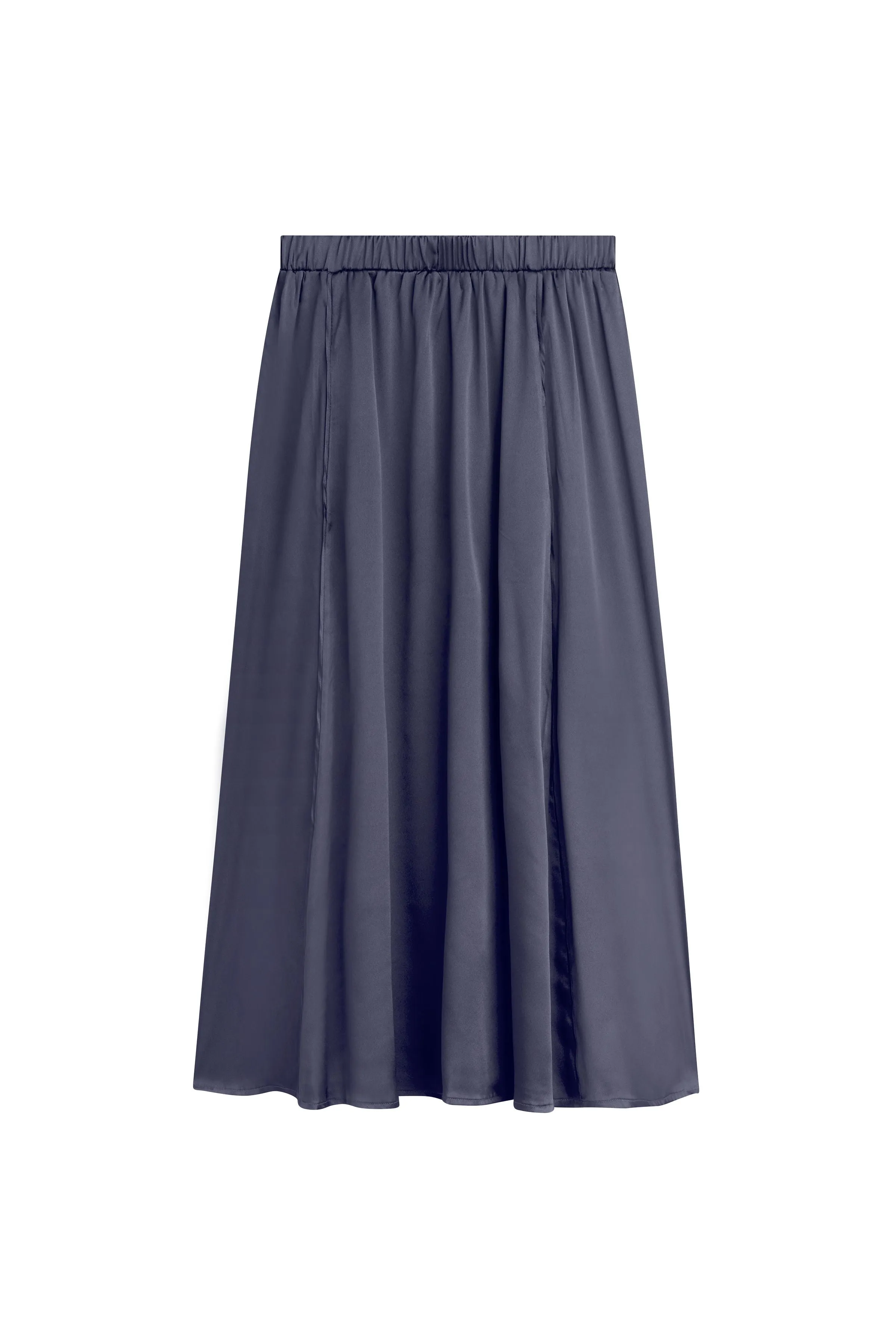 Sofia Midi Skirt