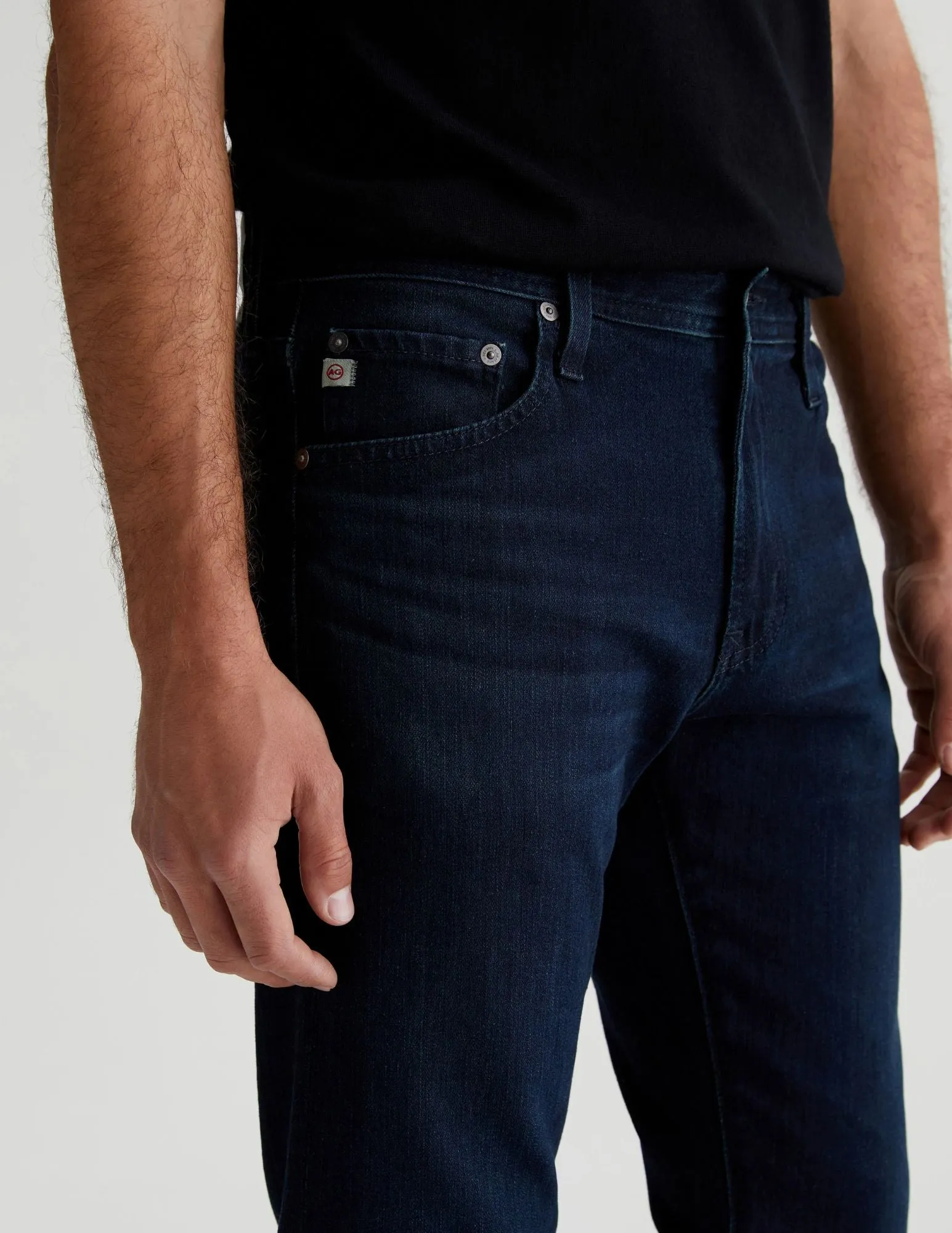 Tellis 360 Jean | Bundled