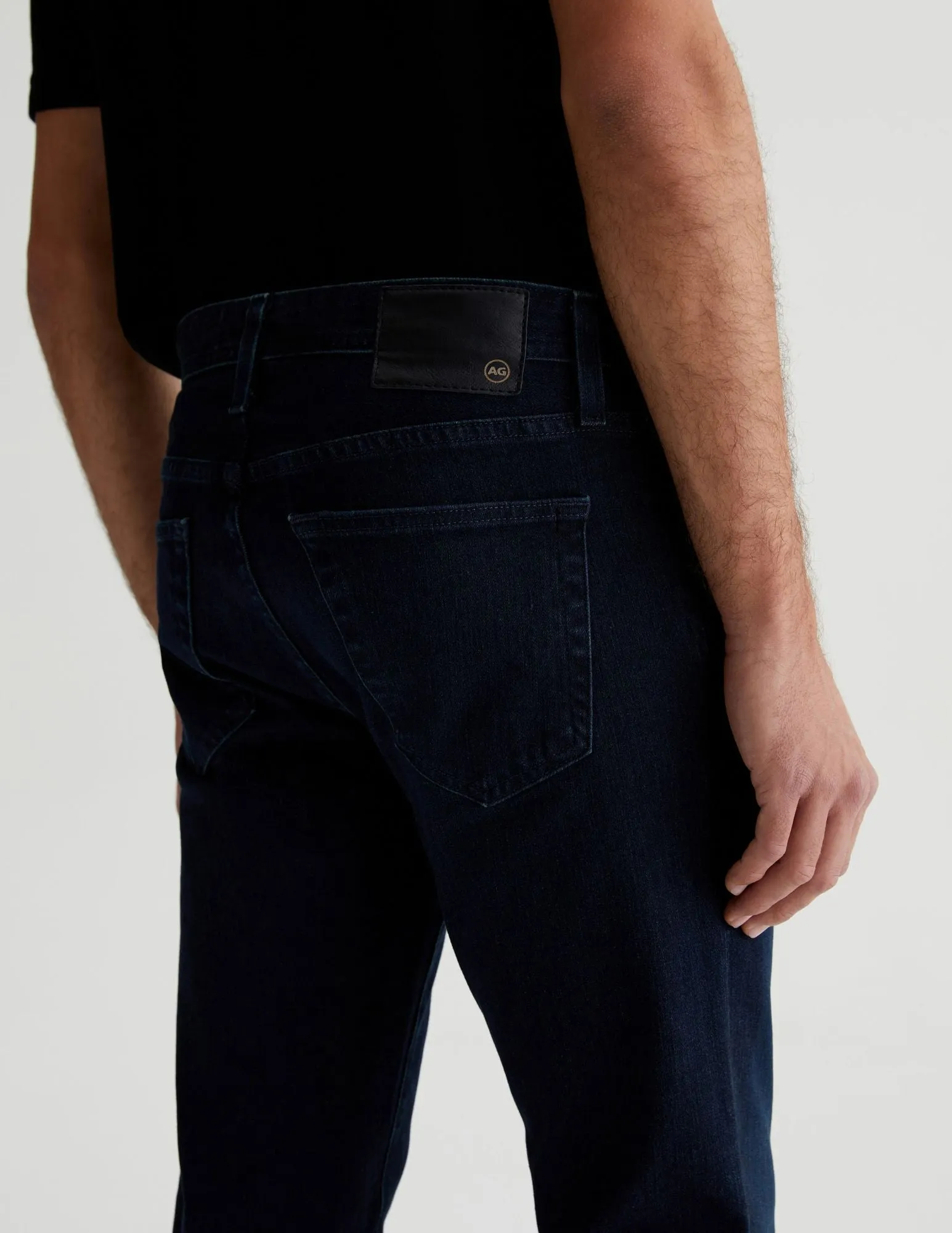 Tellis 360 Jean | Bundled