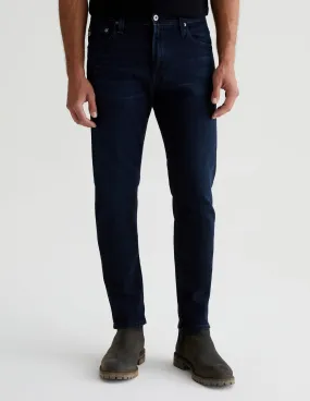 Tellis 360 Jean | Bundled