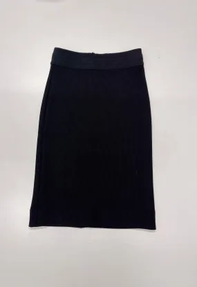 Women’s BCBG Skirt, Extra Extra Small