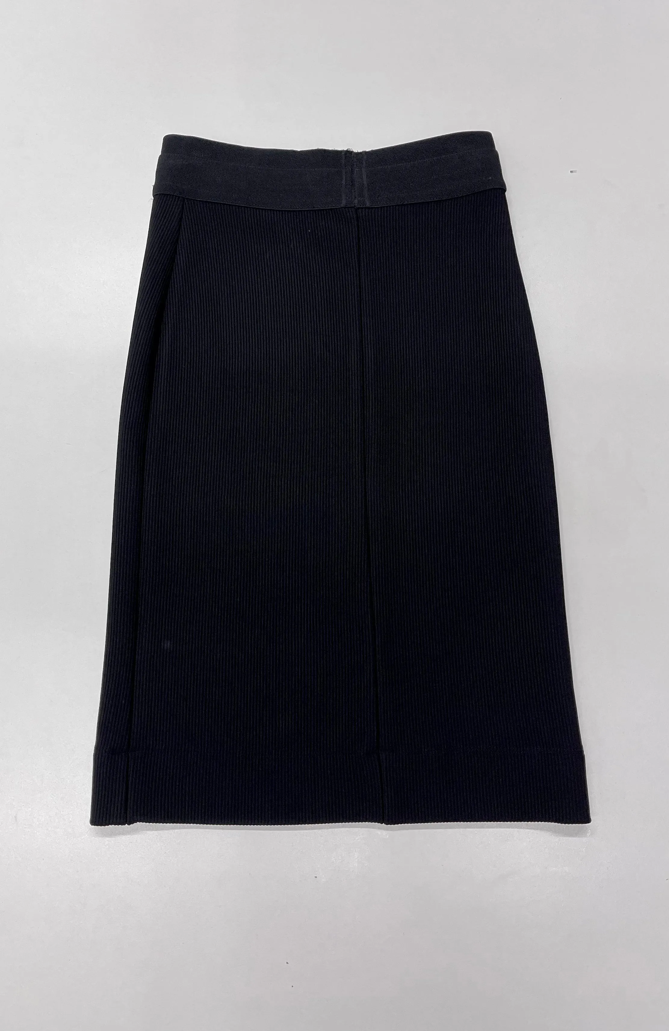 Women’s BCBG Skirt, Extra Extra Small