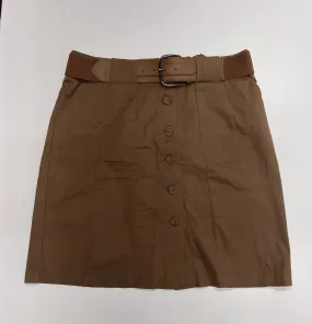 Women’s Cleo Skirt, Size 8