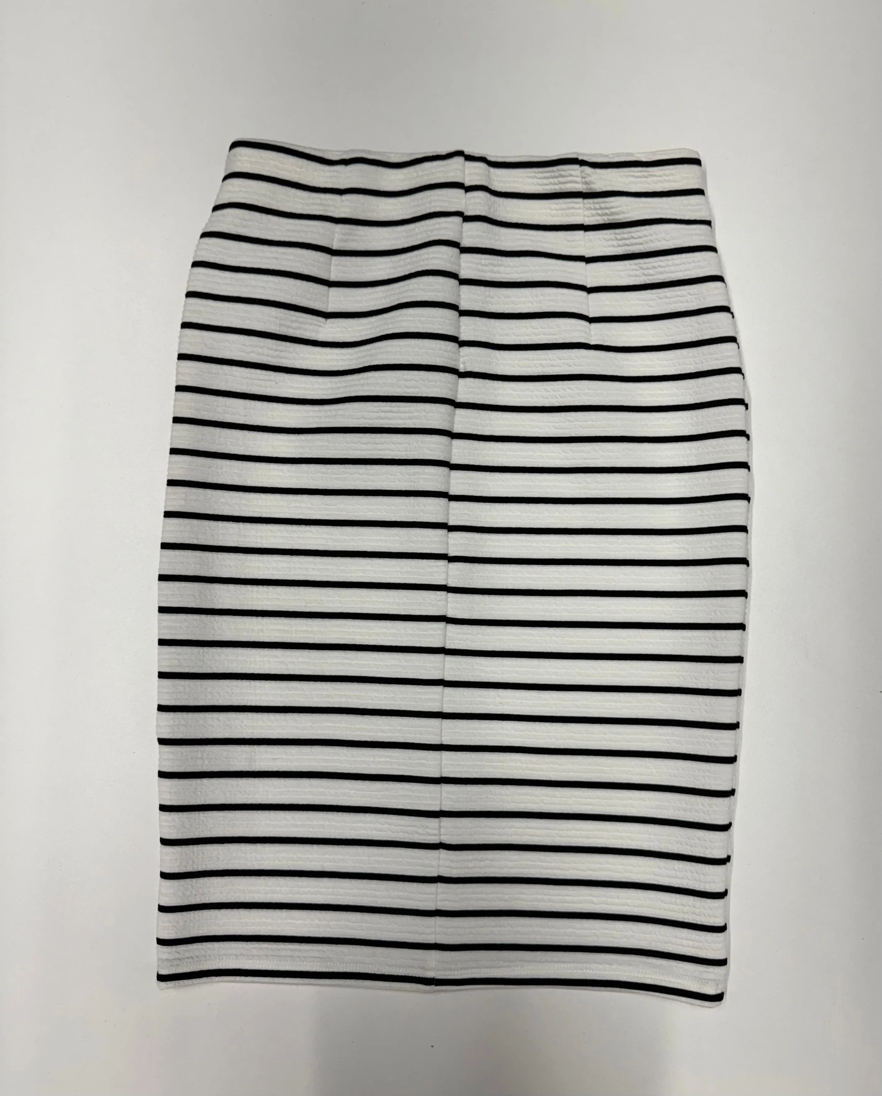 Women’s Dynamite Skirt, XSmall