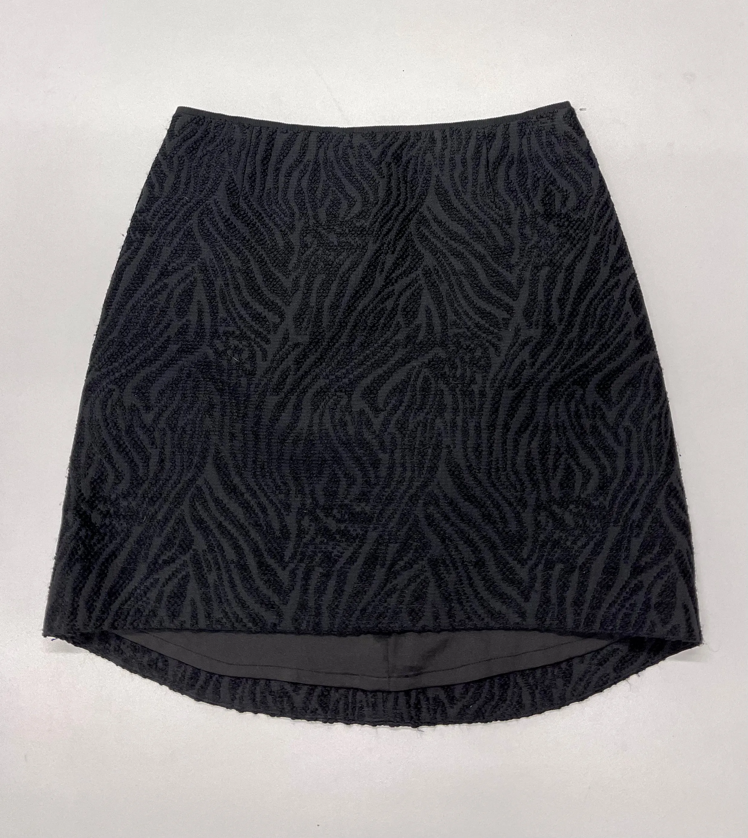 Women’s Elie Tahari Skirt, Size 4