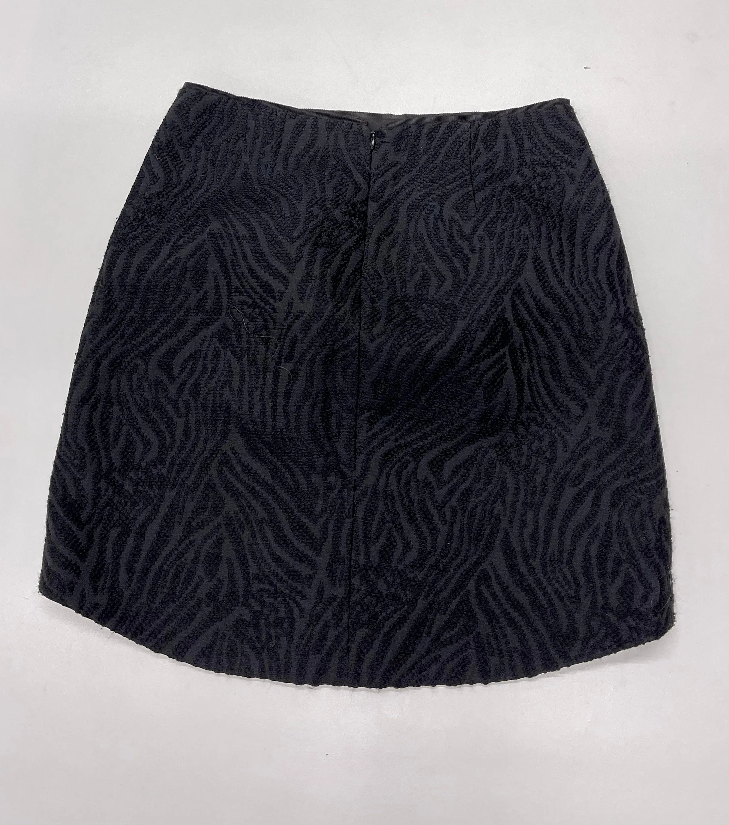 Women’s Elie Tahari Skirt, Size 4